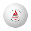 Joola Prime *** 40+ (72 pcs)