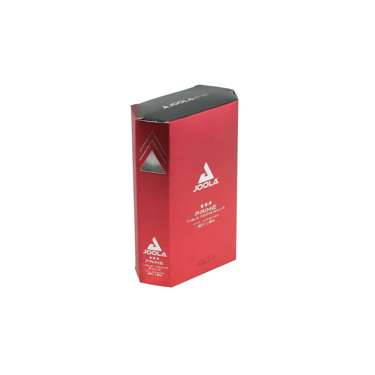 Joola Prime *** 40+ (6 pcs)