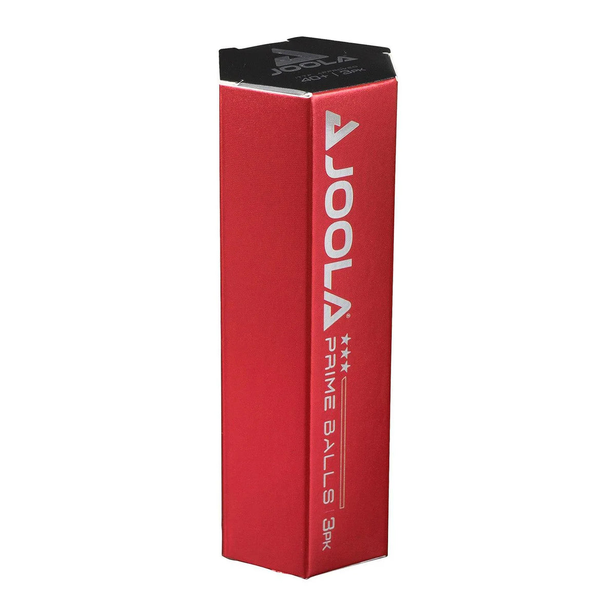 Joola Prime *** 40+ (3 pcs)