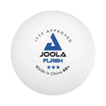 Joola Flash *** 40+ (72 pcs)
