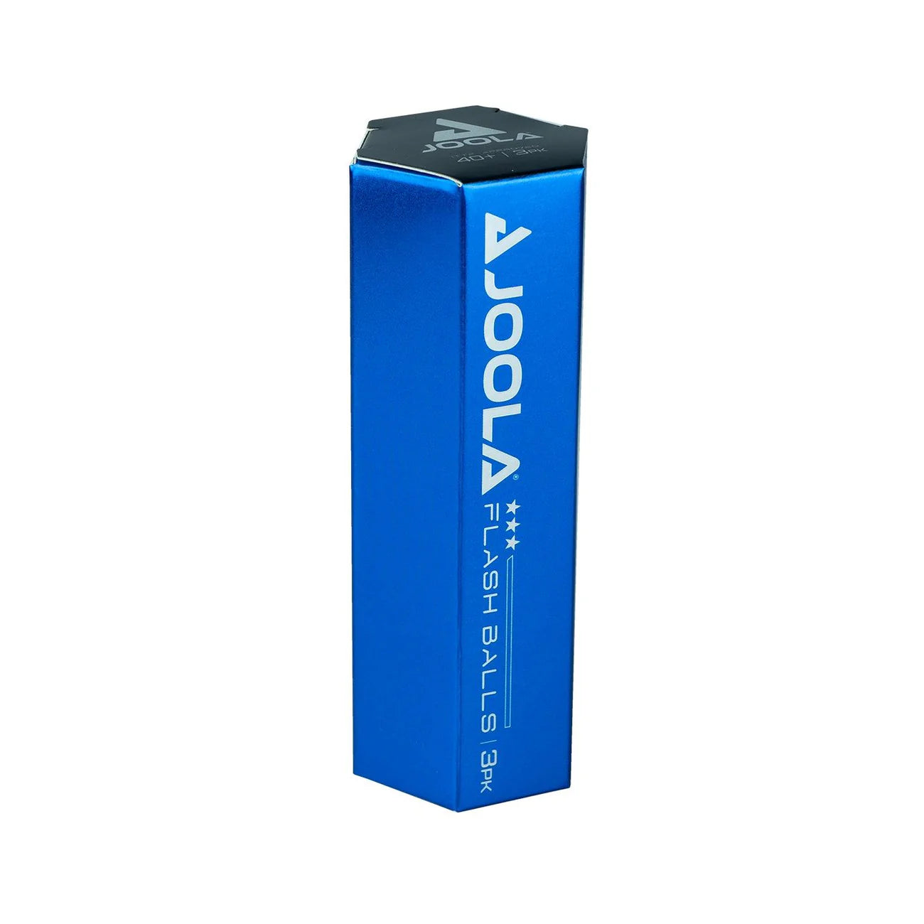 Joola Flash *** 40+ (3 Stk)