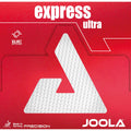 Joola Express Ultra