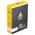 Joola Ballset Sports