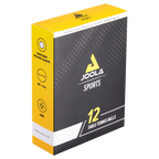 Joola Ballset Sports