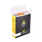 Joola Ballset Sports