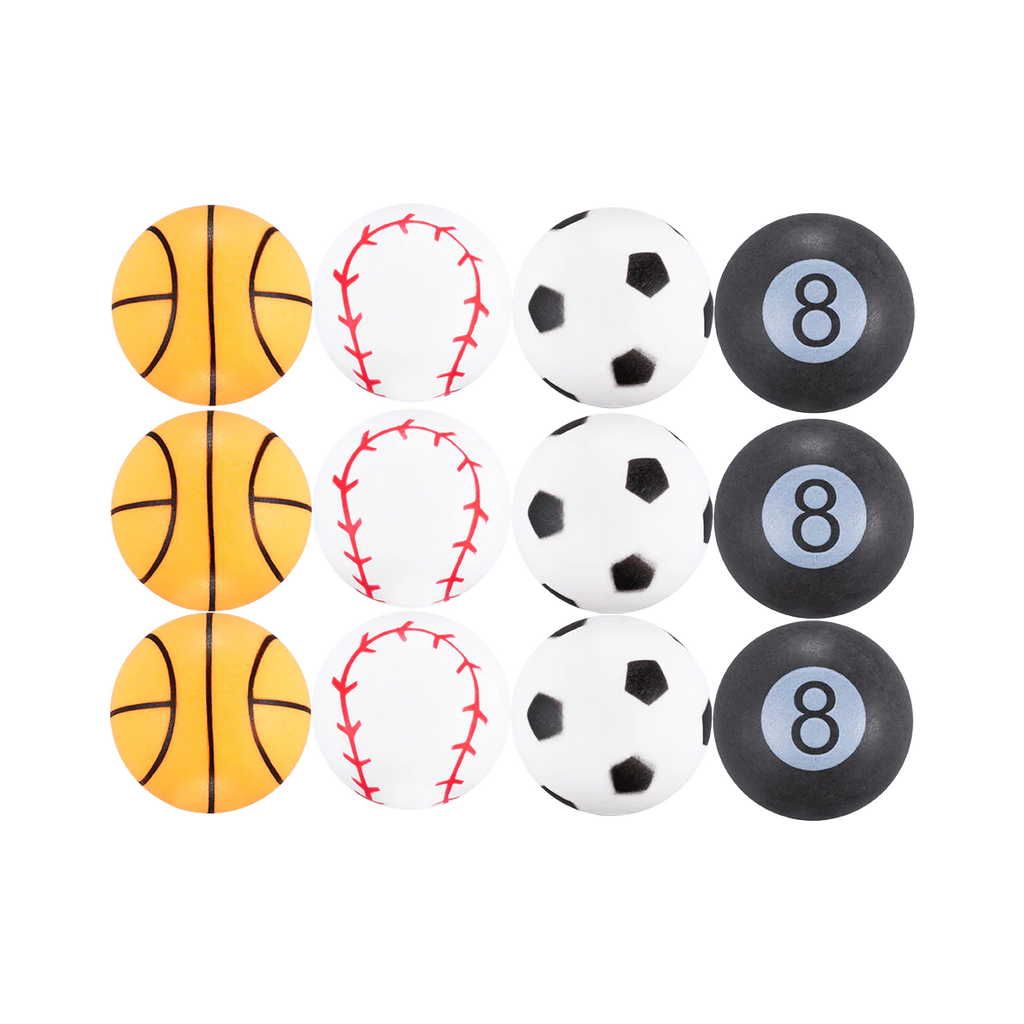 Joola Ballset Sports