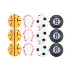 Joola Ballset Sports
