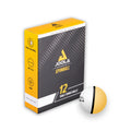 Joola Spinball (12 pcs)