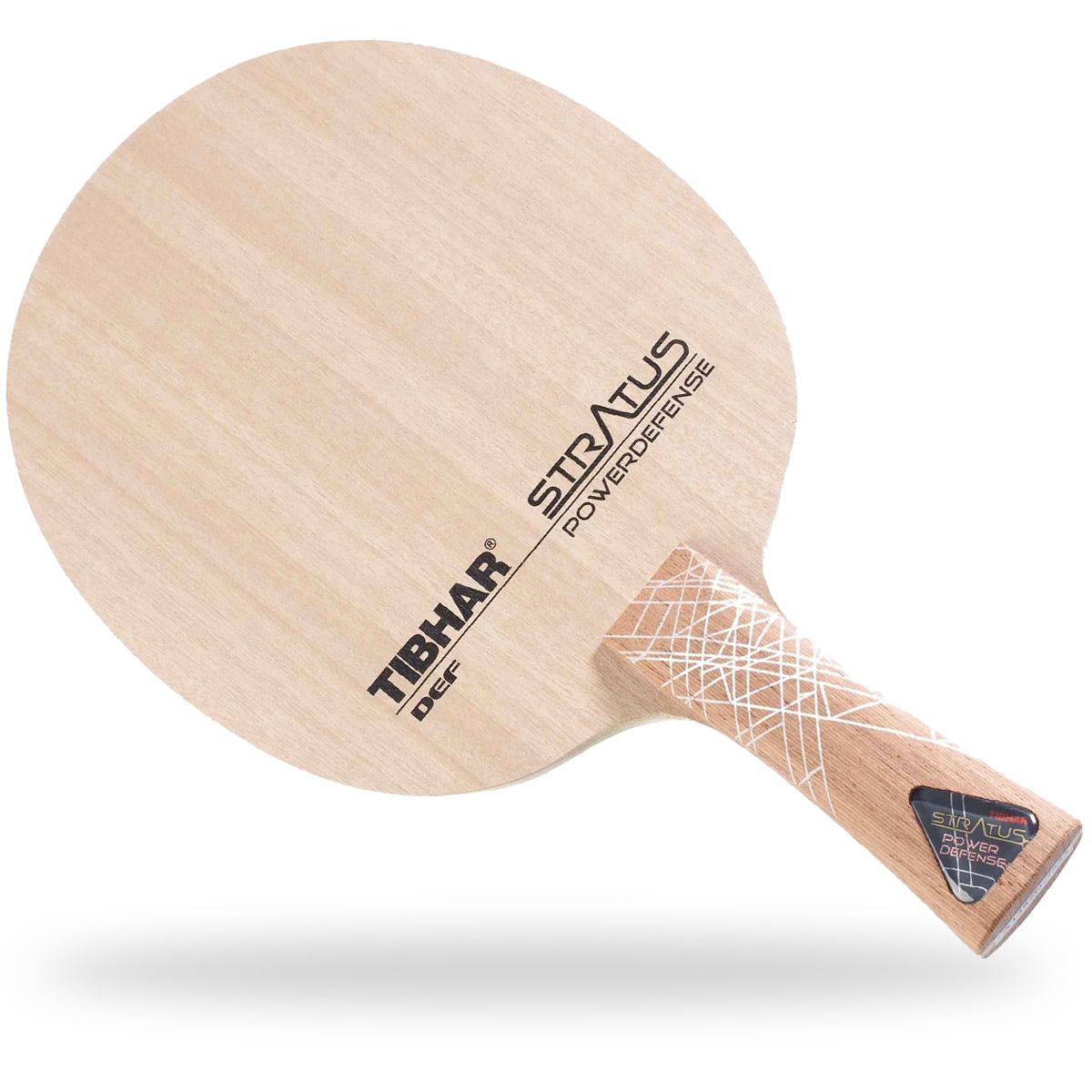 Tibhar Stratus Power Defense