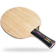 Donic Persson Power AR Senso V1