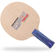 Tibhar Samsonov Force Pro