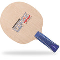 Tibhar Samsonov Force Pro
