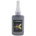 Joola Glue Lex 100ml