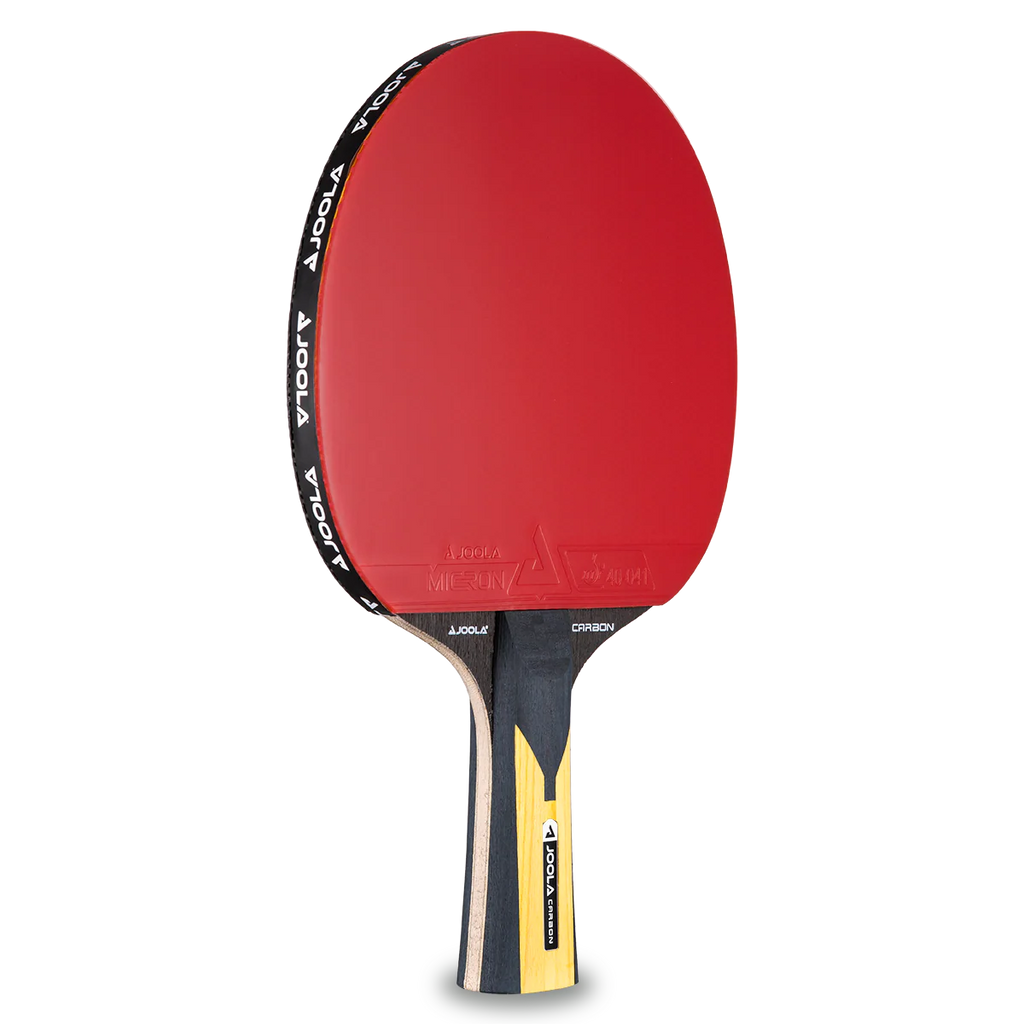 Joola Table Tennis Bat Carbon Pro