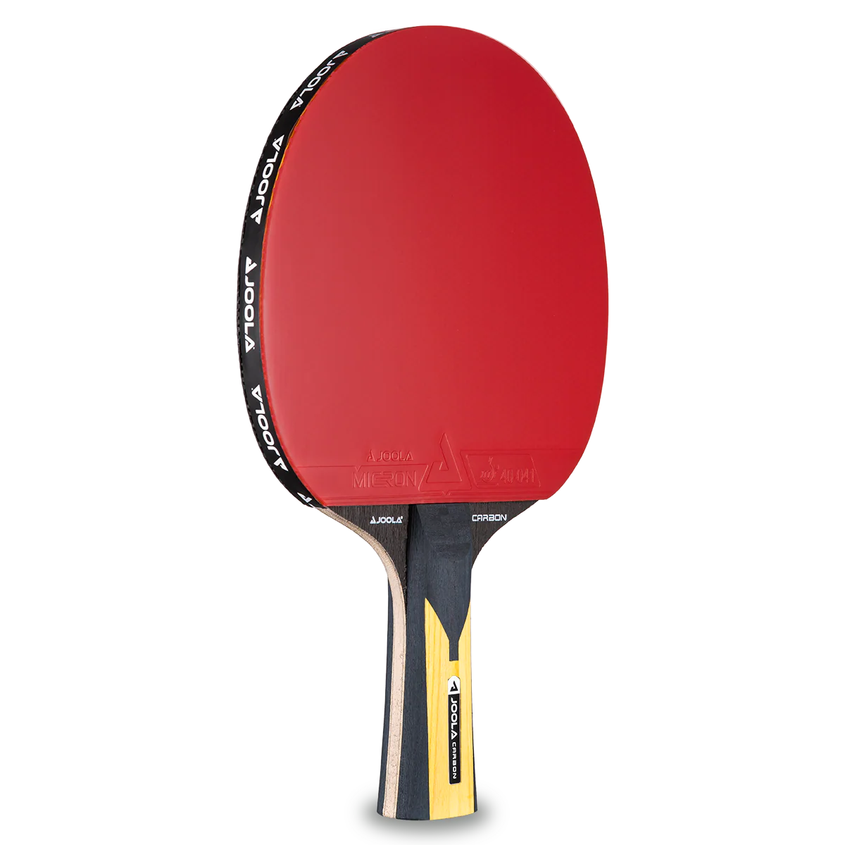Joola Tischtennisschläger Carbon Pro