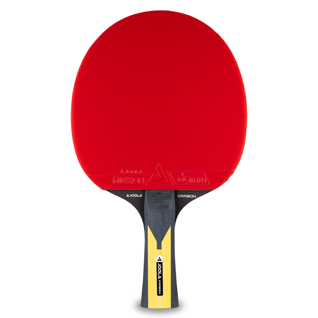 Joola Table Tennis Bat Carbon Pro