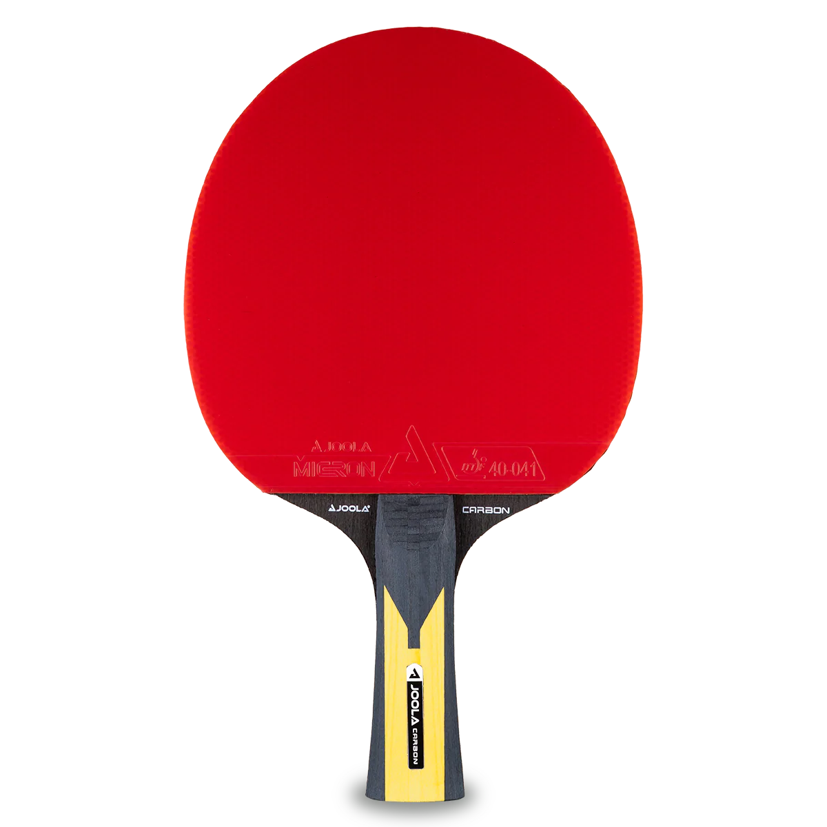 Joola Tischtennisschläger Carbon Pro