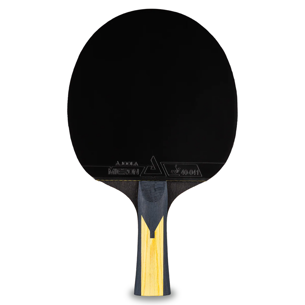 Joola Table Tennis Bat Carbon Pro