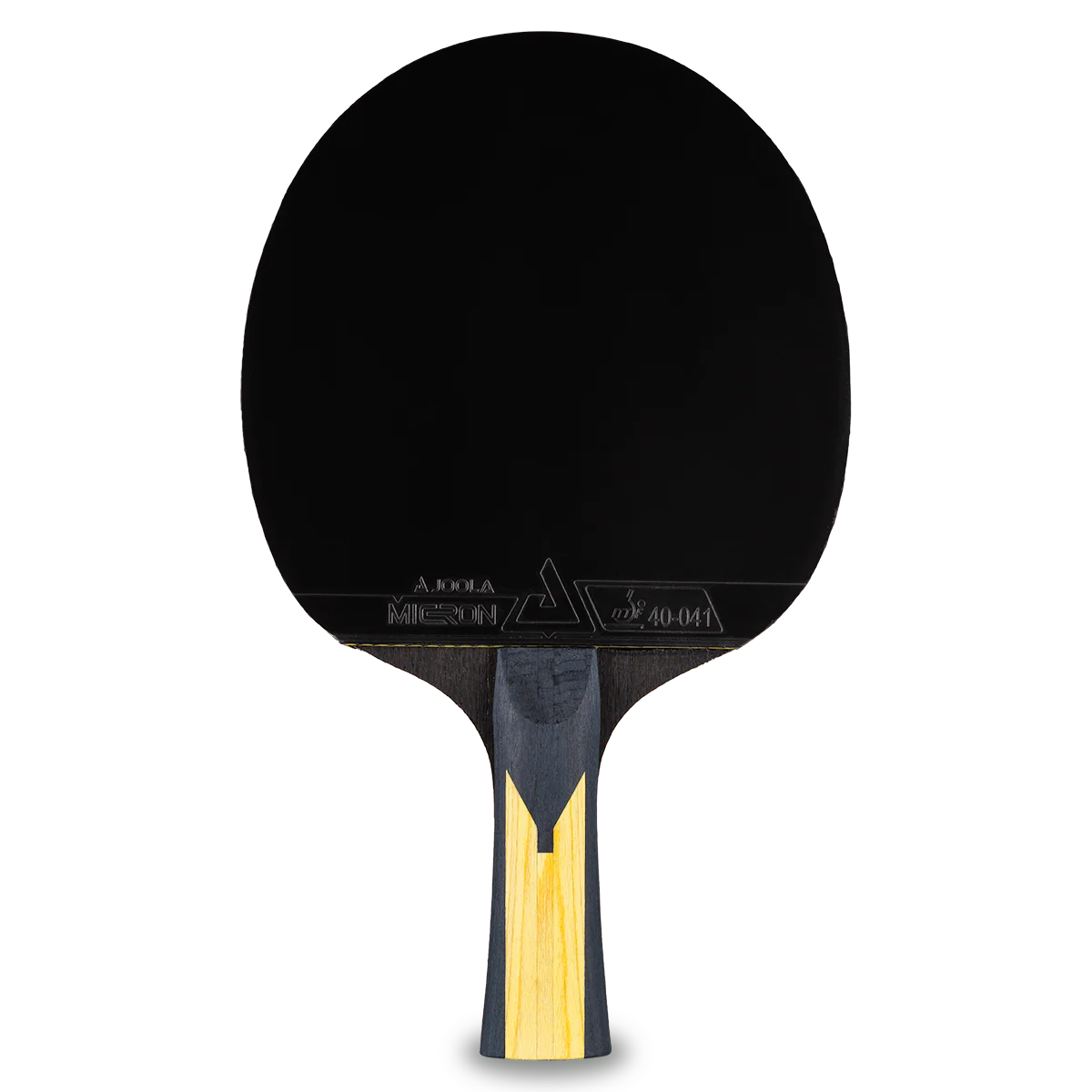 Joola Tischtennisschläger Carbon Pro