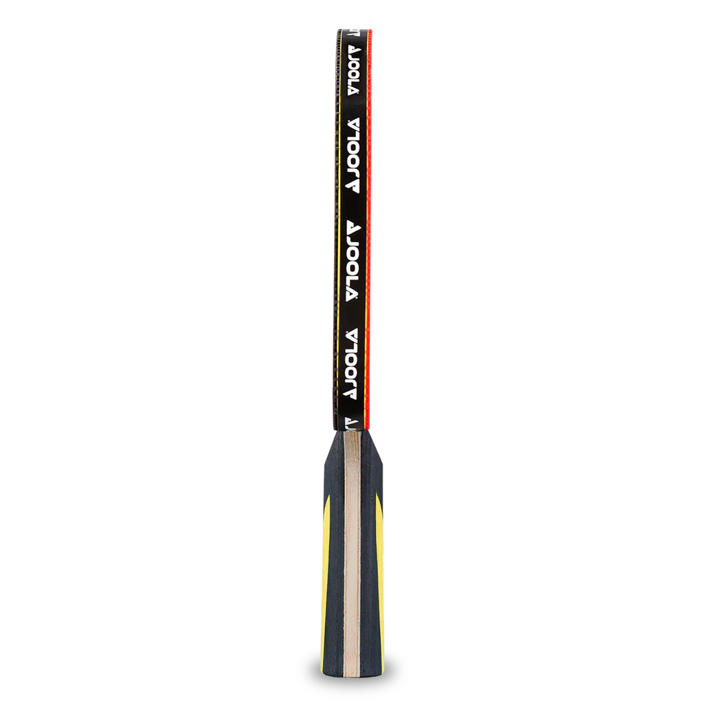 Joola Table Tennis Bat Carbon Pro