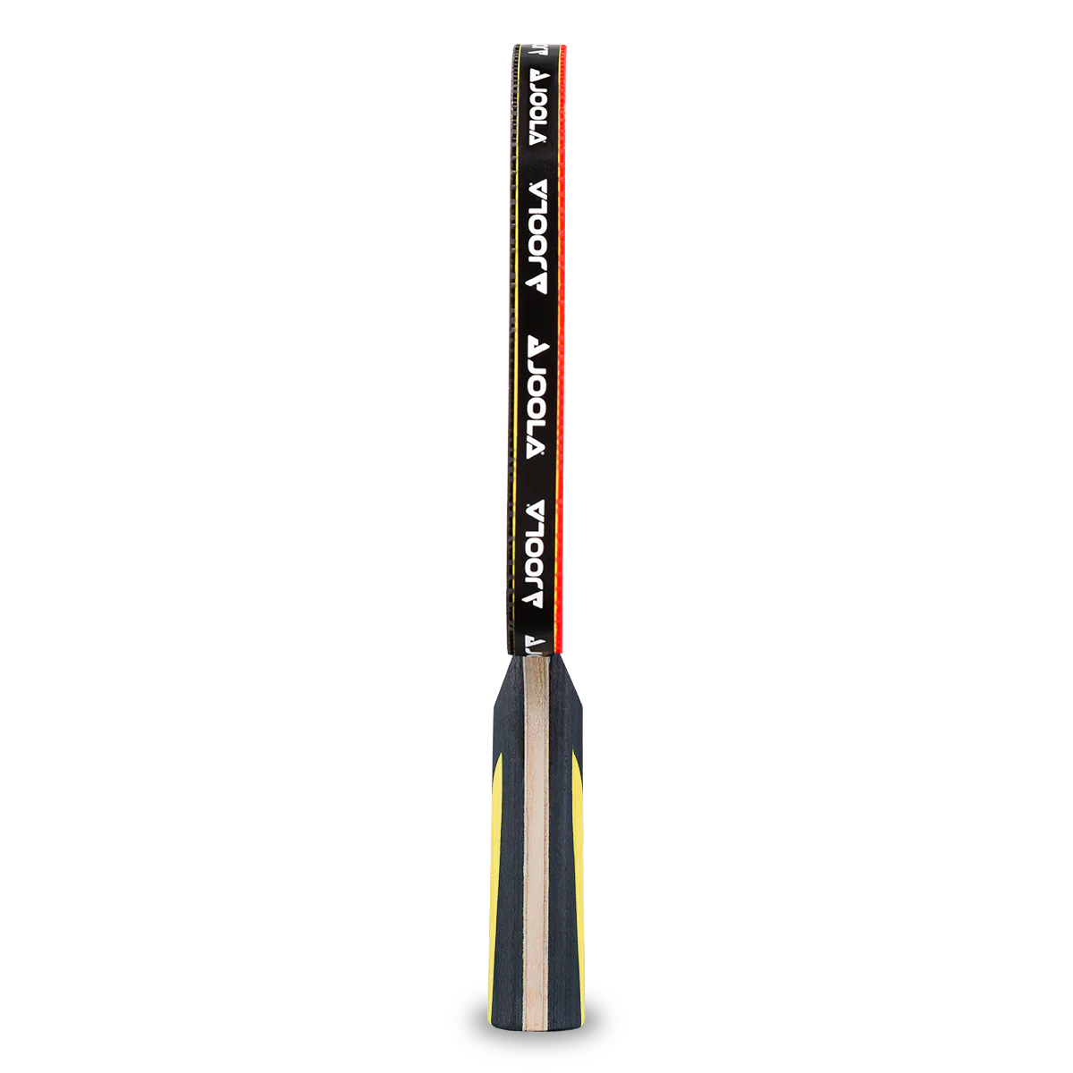 Joola Tischtennisschläger Carbon Pro