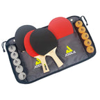 Joola Tischtennis-Set Family