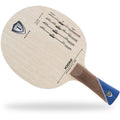 Xiom Novus Offensive S