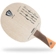Xiom Novus Allround S