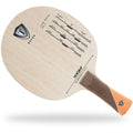 Xiom Novus Allround S