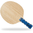 Donic Waldner Exclusive AR+