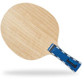 Donic Waldner Exclusive AR+
