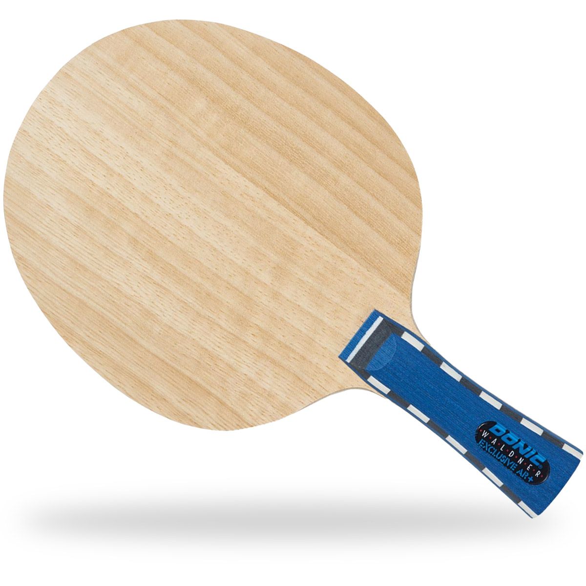 Donic Waldner Exclusive AR+