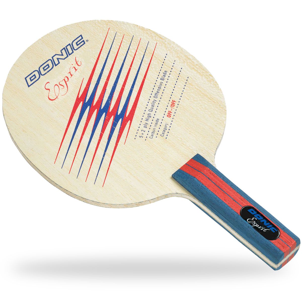 Donic Esprit