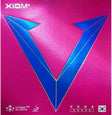 Xiom Vega Korea