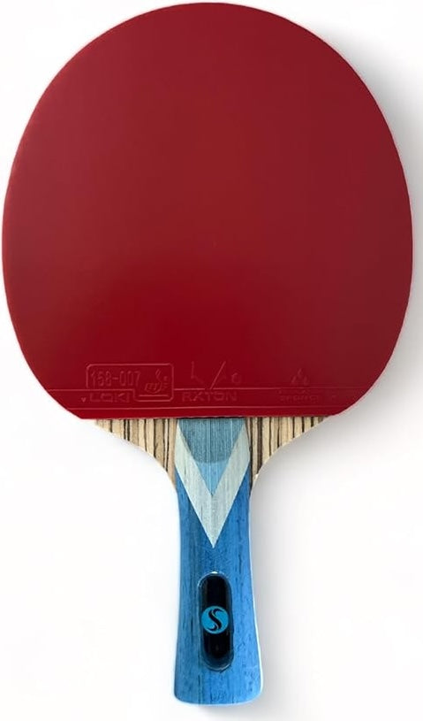 futurespin Carbon Paddle
