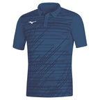 Mizuno Shirt Chiba navy