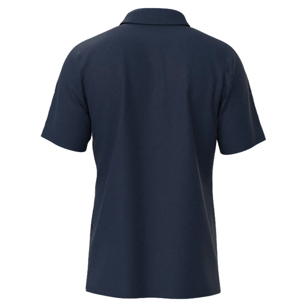 Mizuno Shirt Chiba navy