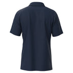 Mizuno Shirt Chiba navy