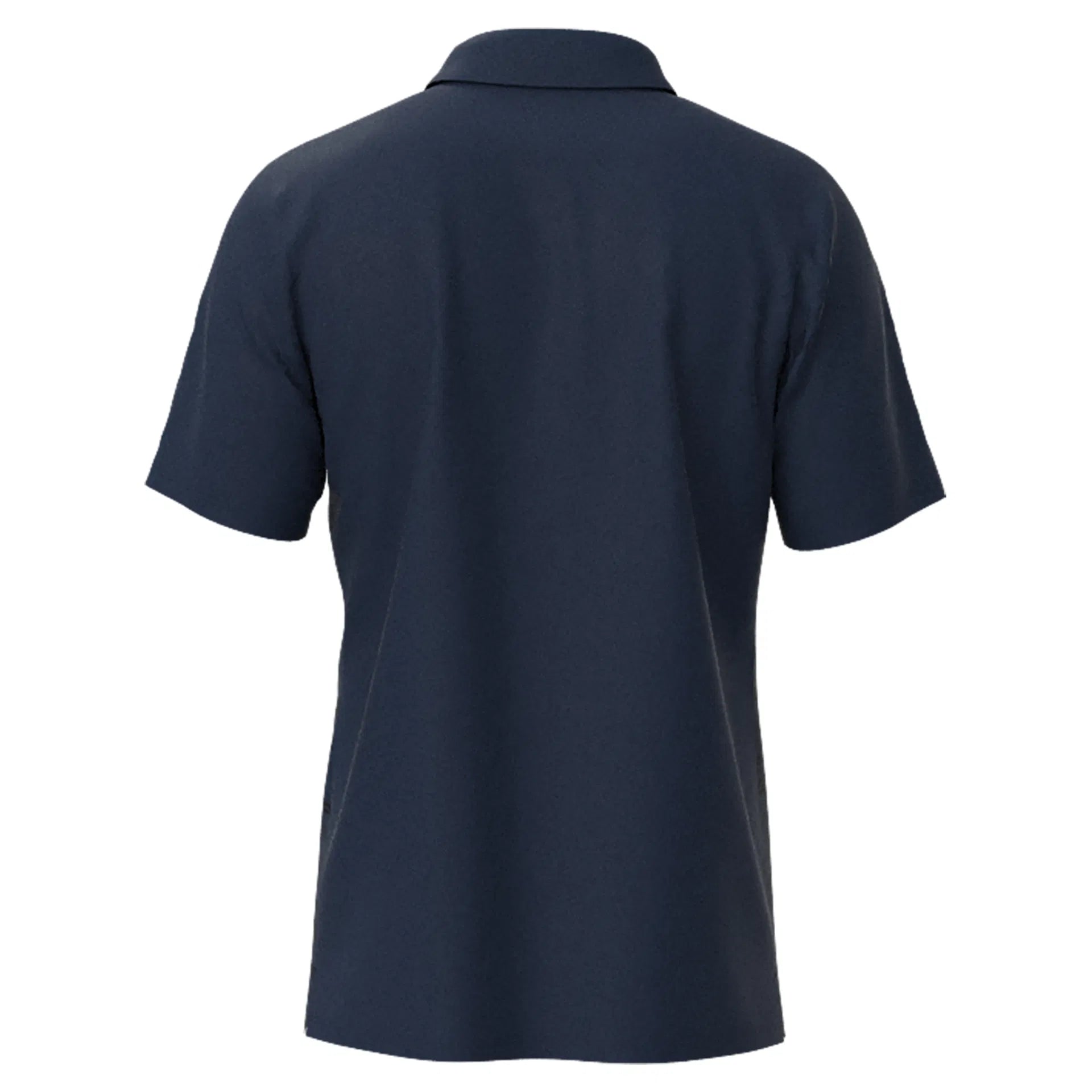 Mizuno Shirt Chiba navy