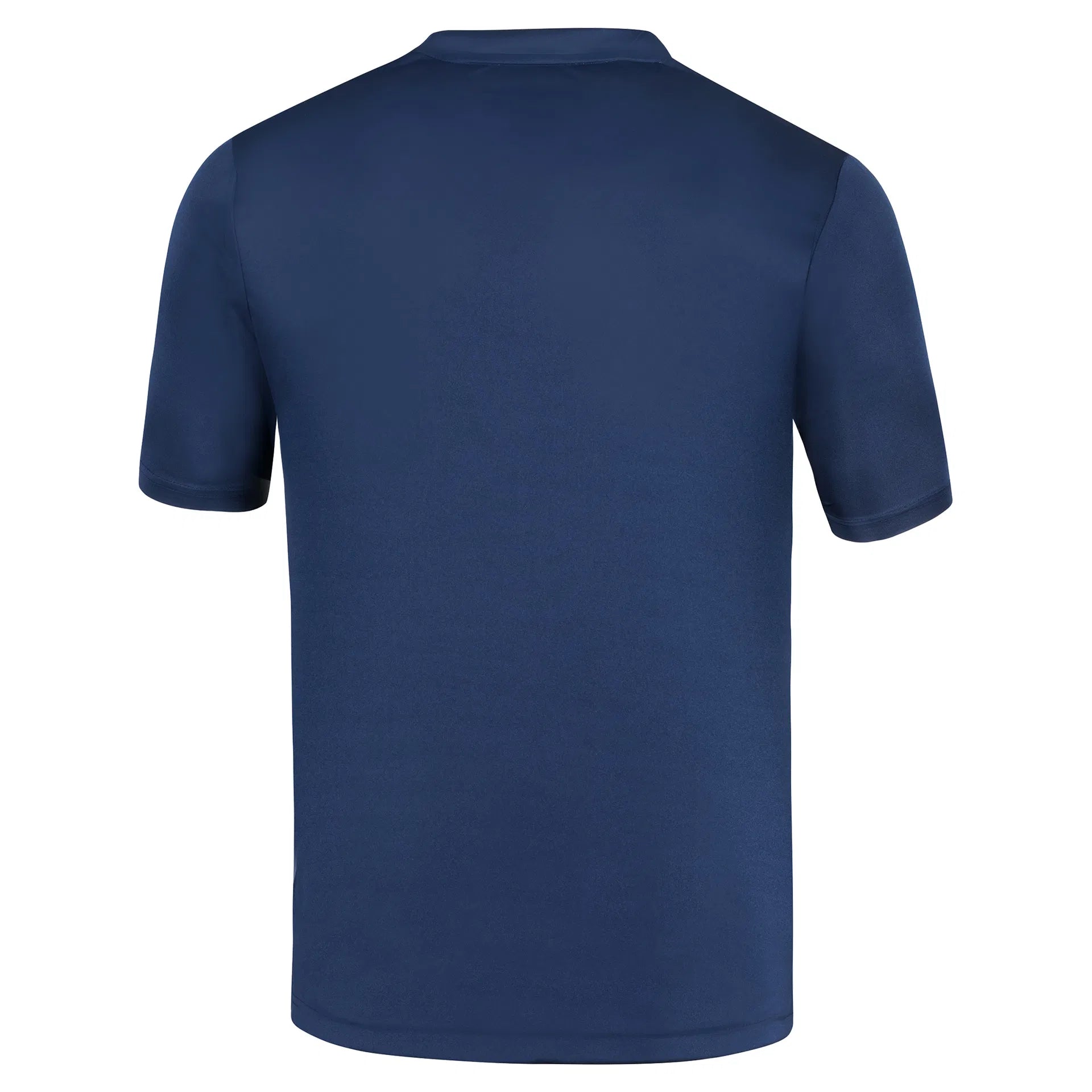 Mizuno T-Shirt Chiba navy