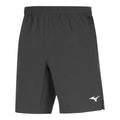 Mizuno Shorts Trad schwarz