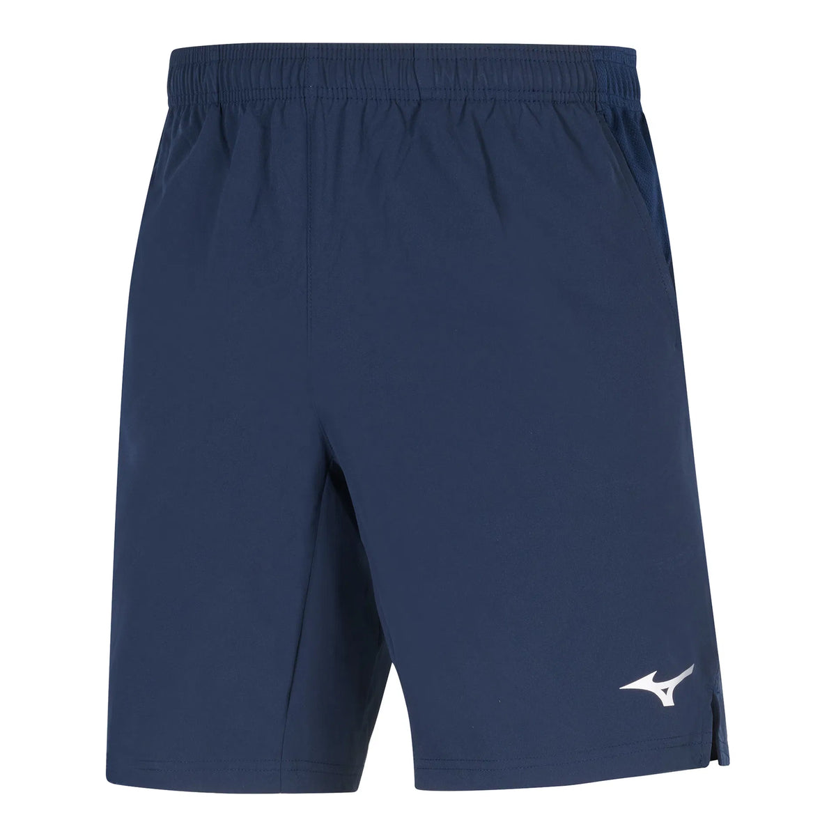 Mizuno Shorts Trad navy