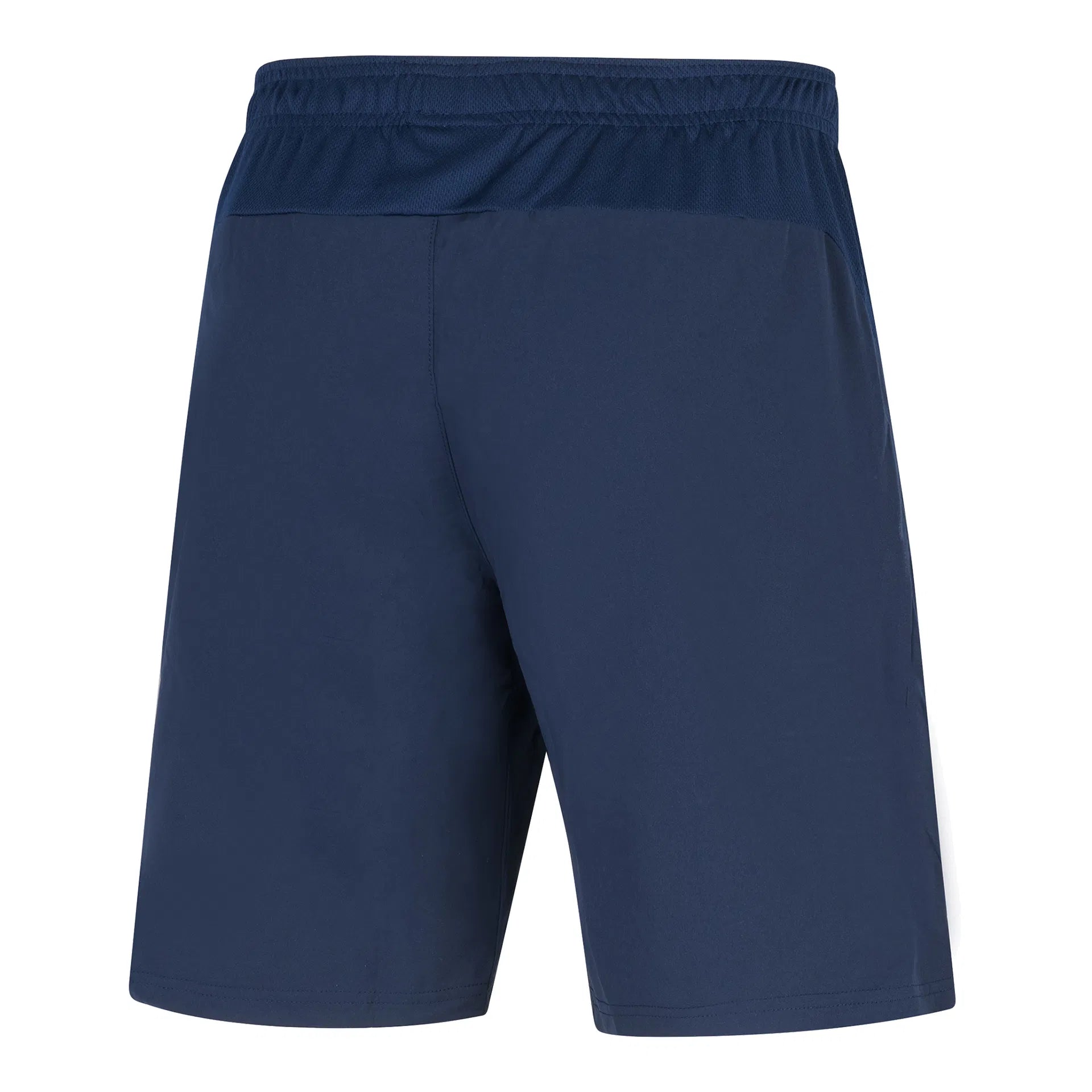 Mizuno Shorts Trad navy