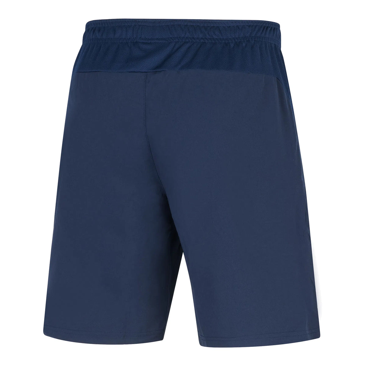 Mizuno Shorts Trad navy