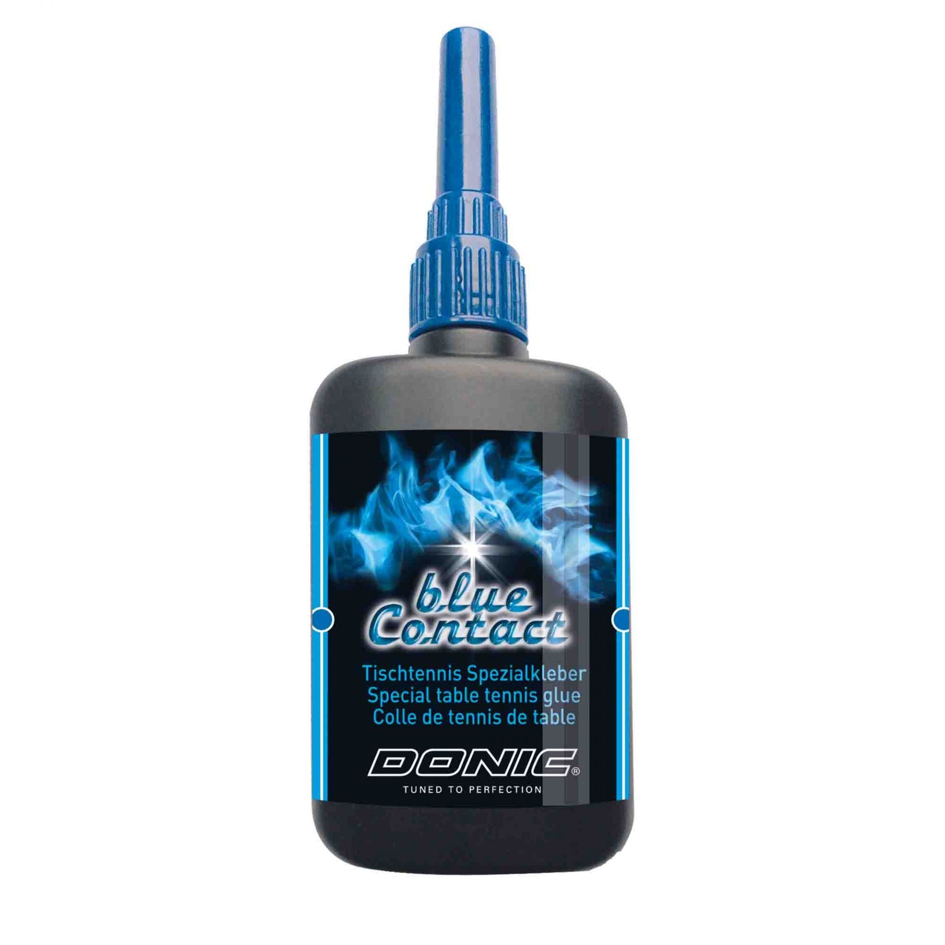 Donic Blue Contact 90ml