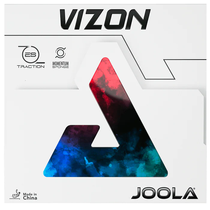 Joola Vizon
