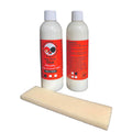 Revolution No. 3 Glue 250ml