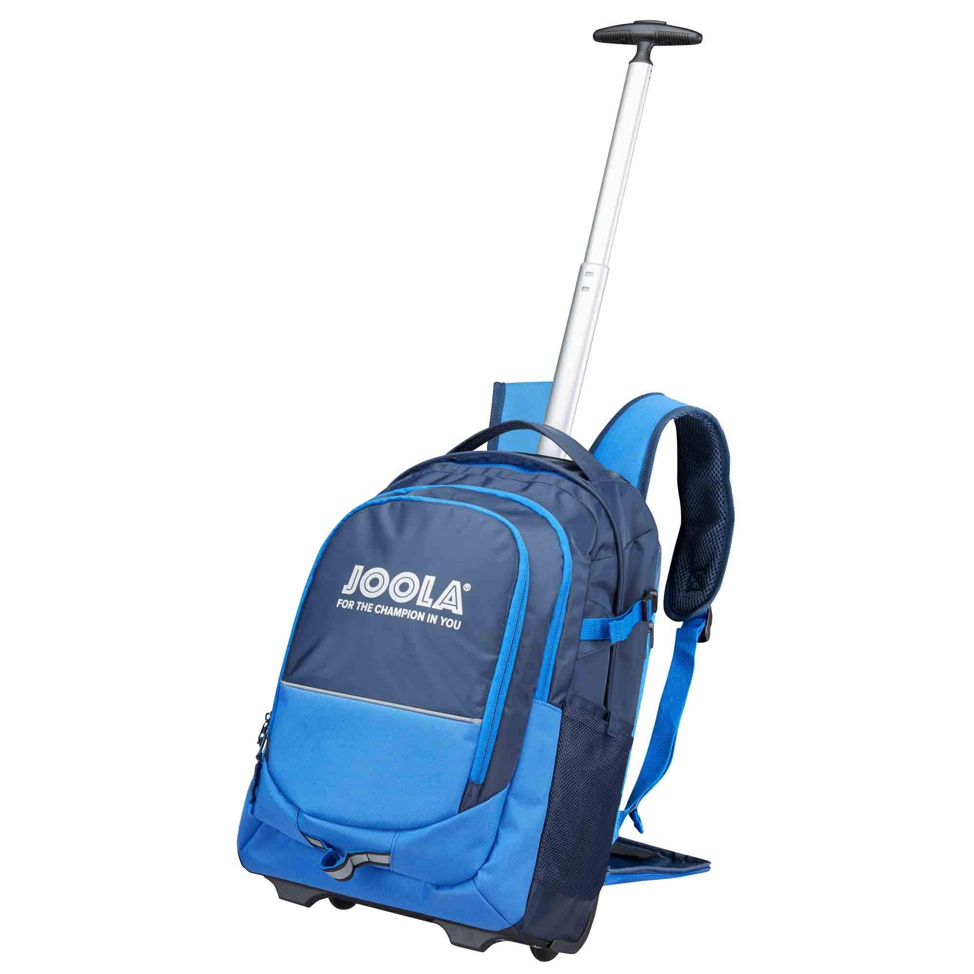 Joola Trolley Alpha