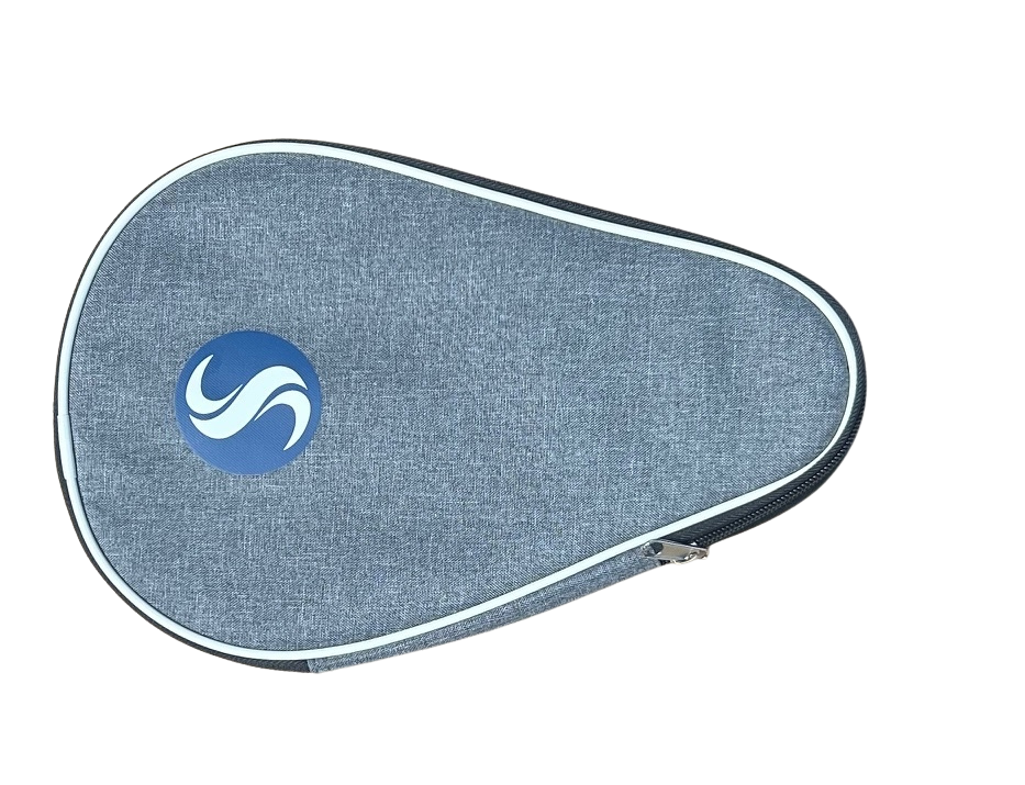 futurespin Schlägerhülle Logo