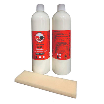 Revolution No. 3 Glue 500ml